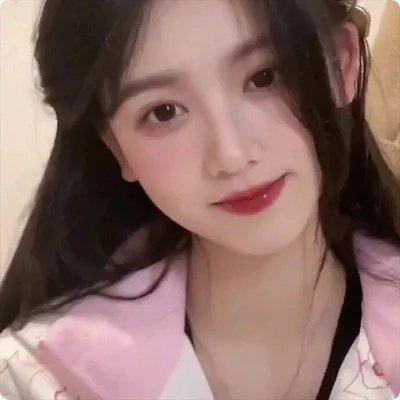 伪恋第二季