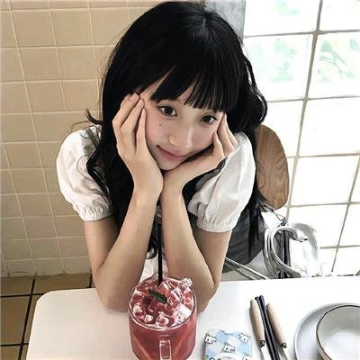 晴天小猪