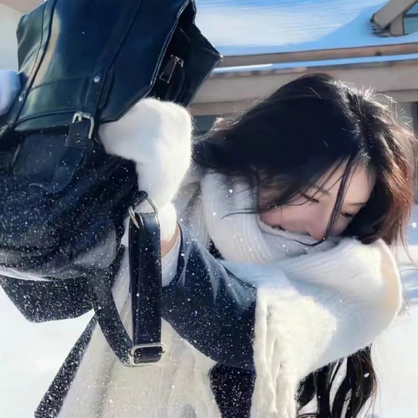 空巢