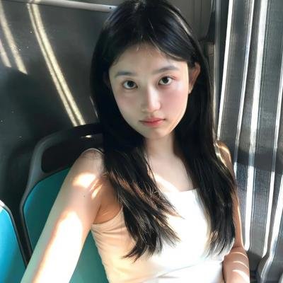核子弹头