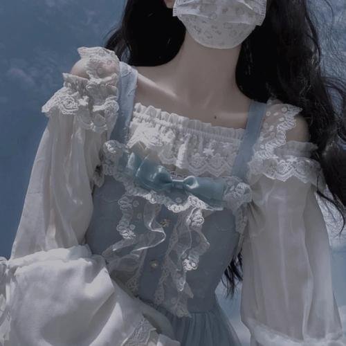 新燕子李三