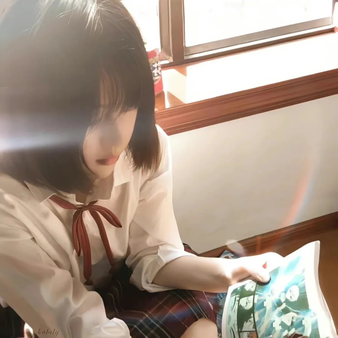 兰陵王