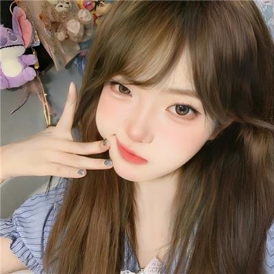寒蝉鸣泣之时·卒