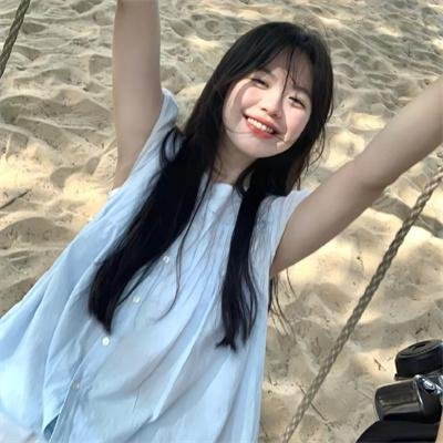 一千零一靥