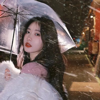 苏珊娜之家