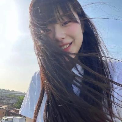 阿伦与伙伴