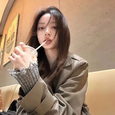 糖果传奇