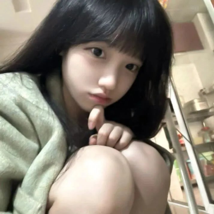 天使夜惊情