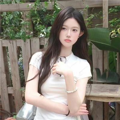 本和我