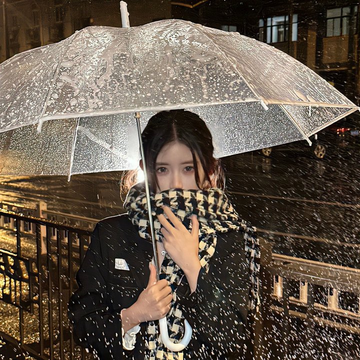 雷蒙德和雷