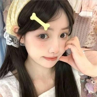 放声大笑