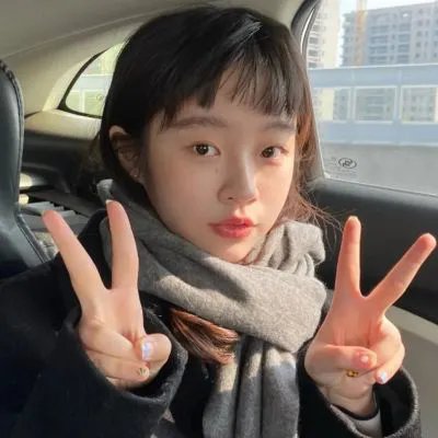 七星的昴星团