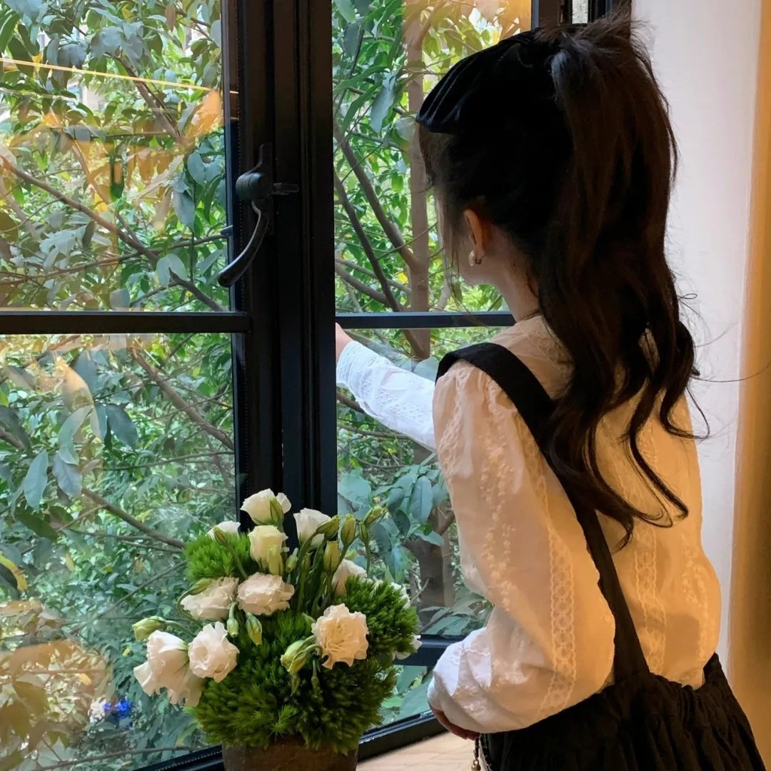 神女杂货铺