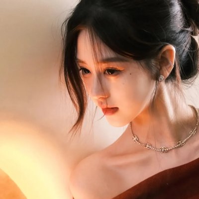蕾拉