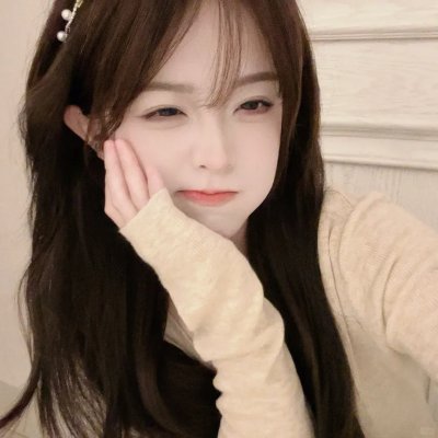 我们私人的生活