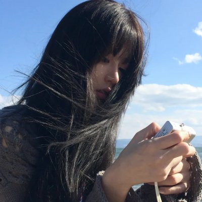 芫荽与欧芹