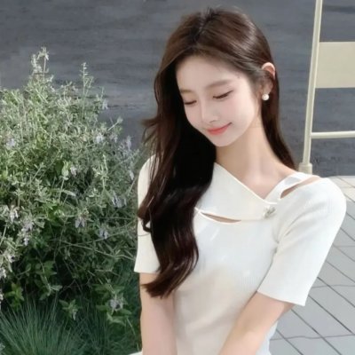 巧妇难为无米炊